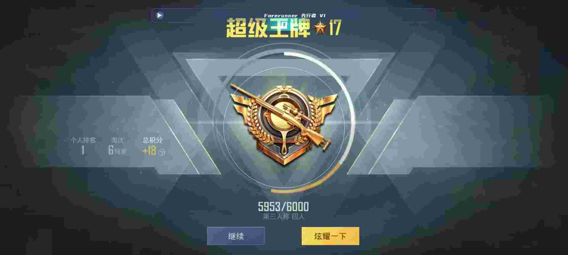 和平精英鸡腿辅助自瞄 - ��ƽ��Ӣ���ѹǹ��Ƶ辅助预览图